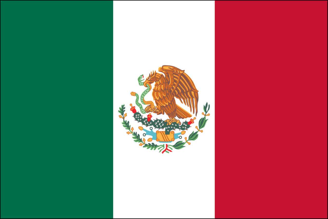 mexico-flag__84644.1575325388